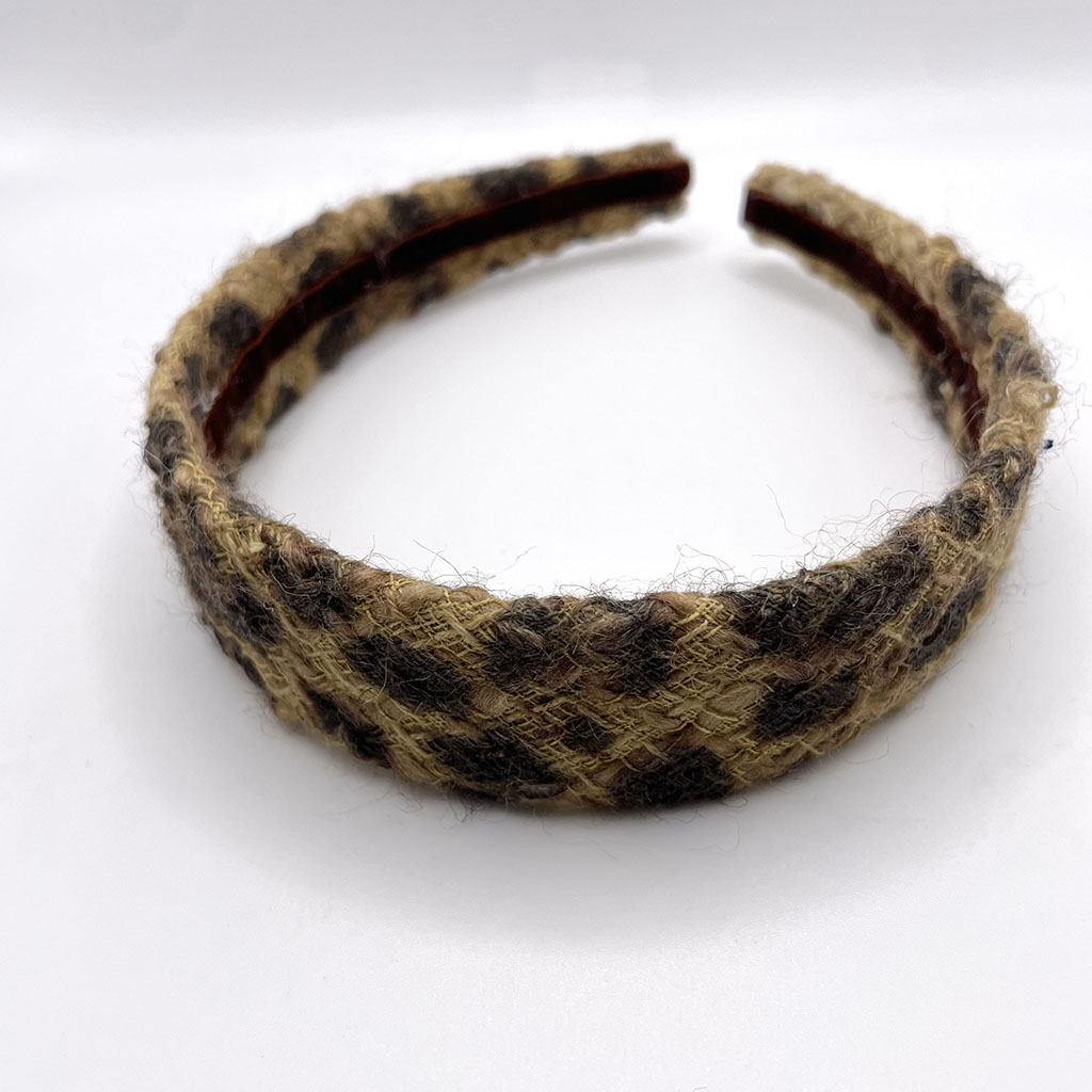 1769034217575218.jpg IMG_6654.jpg