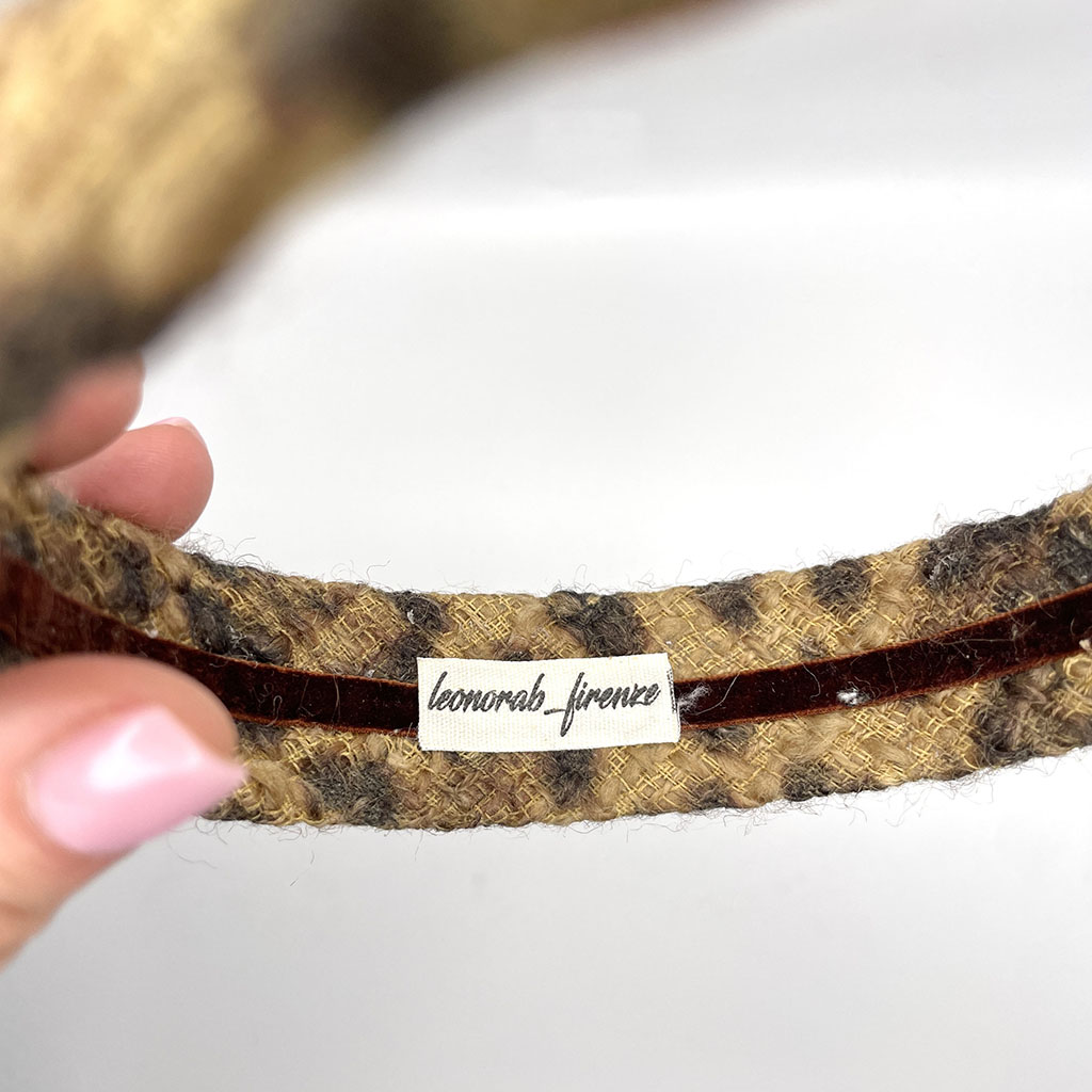 1769034232182598.jpg IMG_6656.jpg