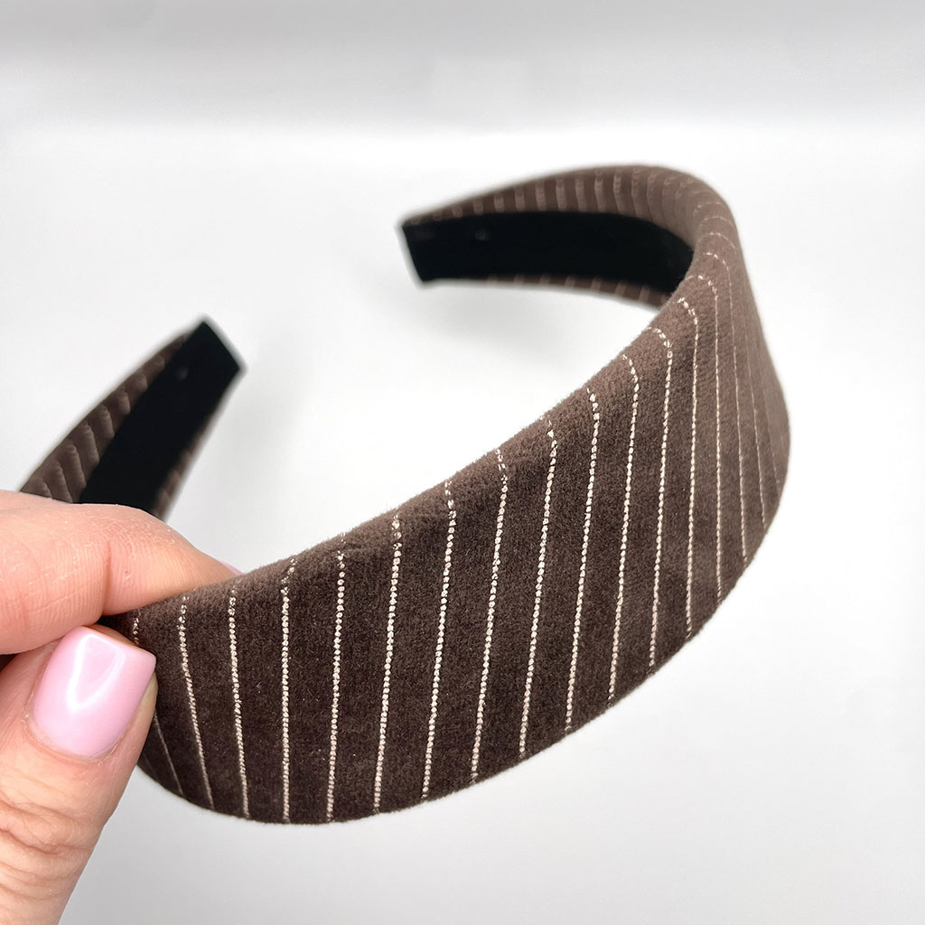 1769029954155893.jpg IMG_6658.jpg