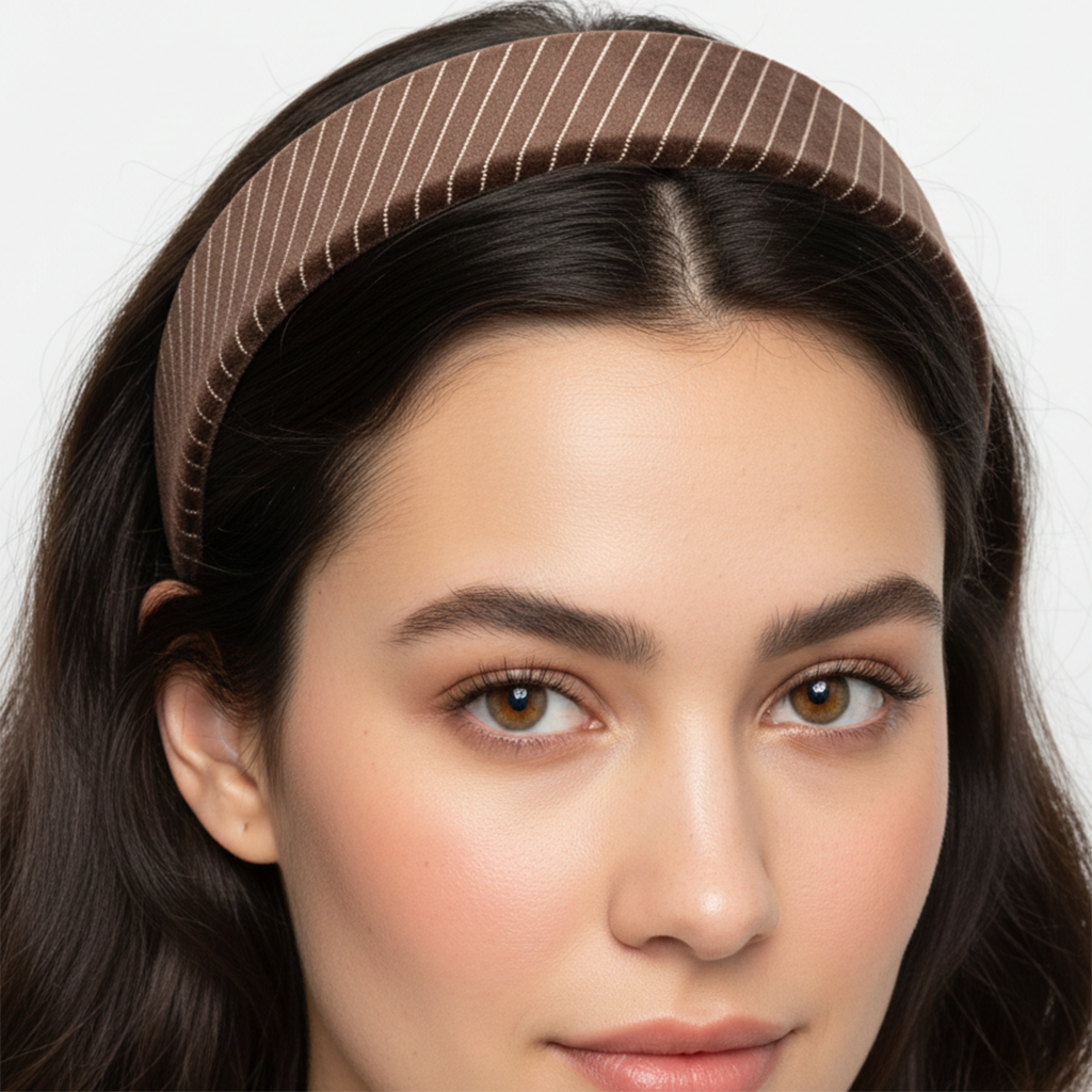 1769029942967173.png Gemini_Generated_Image_bap63fbap63fbap6.png