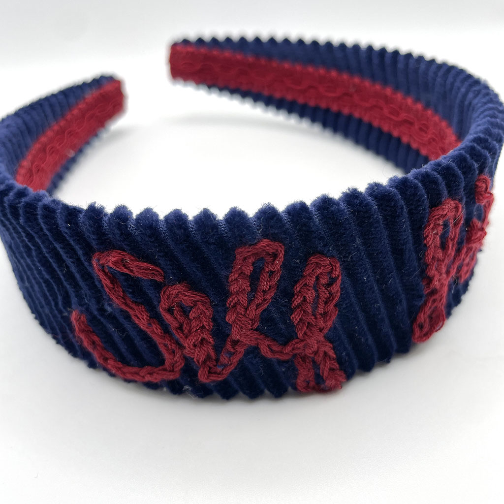 1769270767740639.jpg IMG_6641.jpg