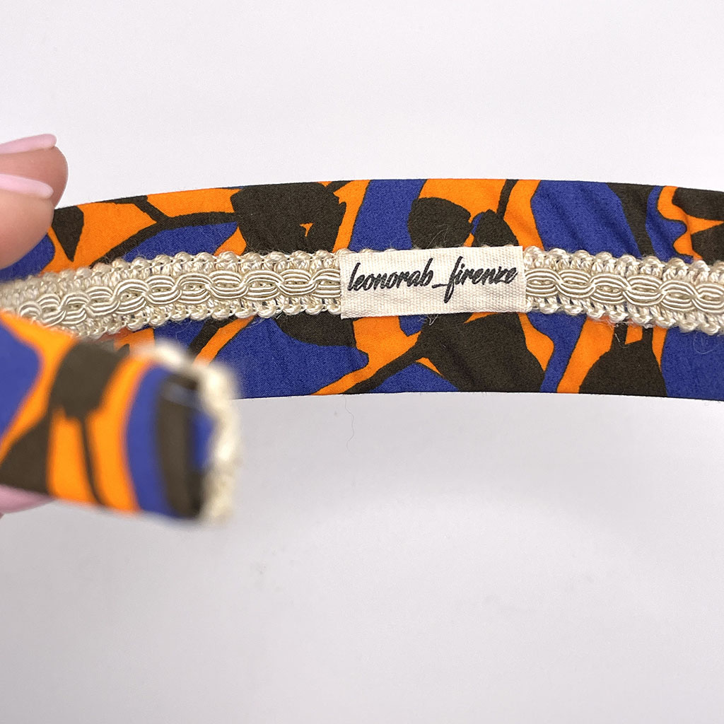 1769265606597627.jpg IMG_6653.jpg