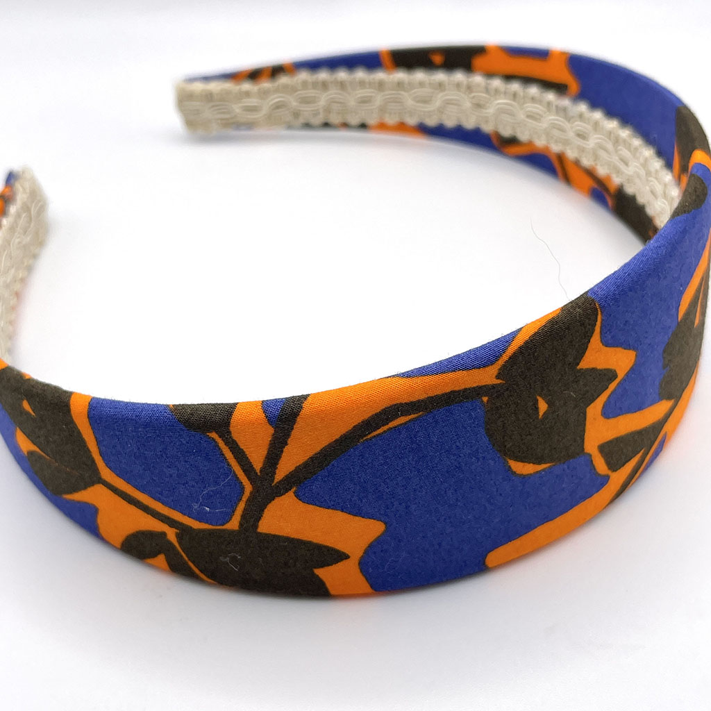 1769265579976710.jpg IMG_6651.jpg