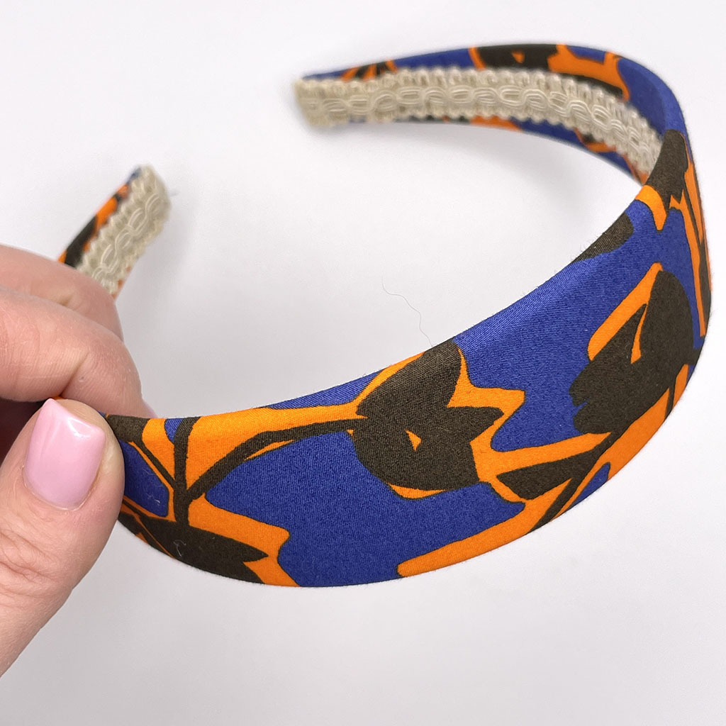 1769265730512792.jpg IMG_6652.jpg