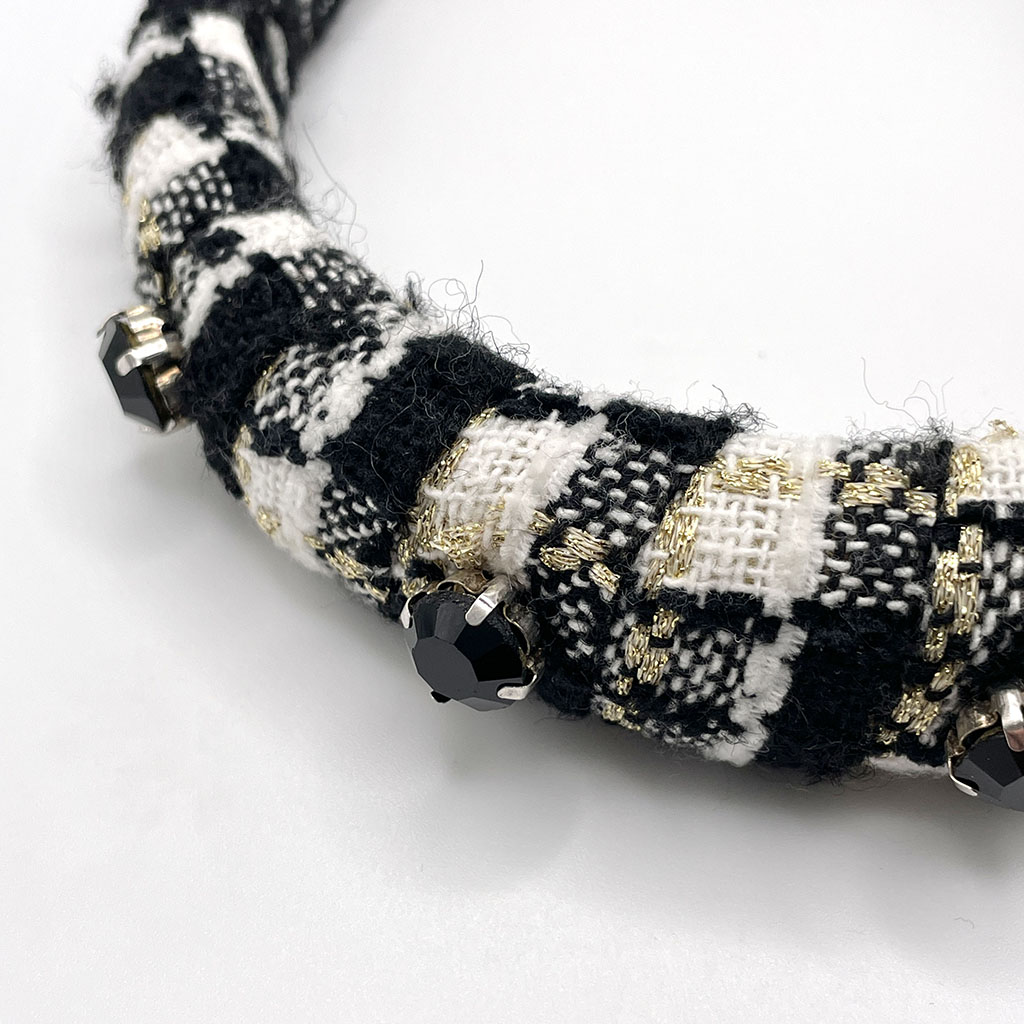 1769268727732531.jpg IMG_6637.jpg