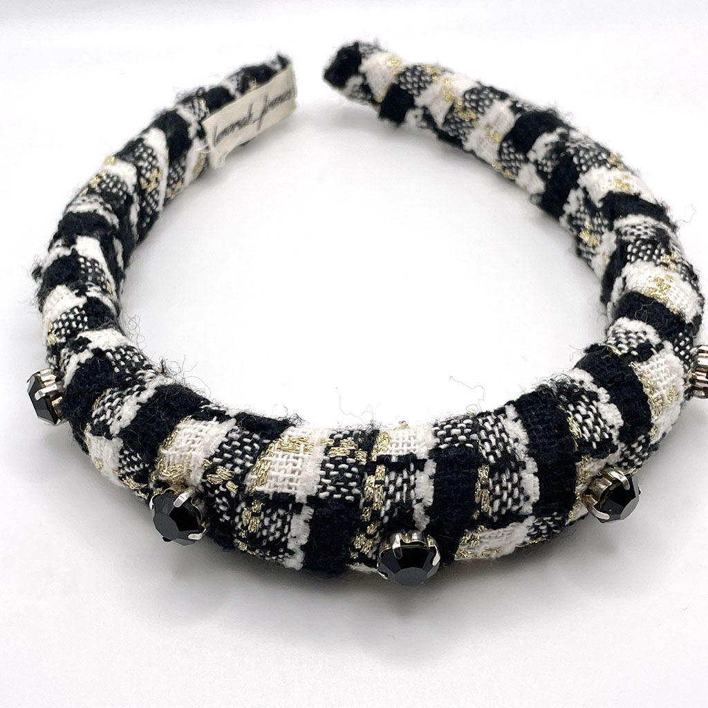 1769268731307956.jpg IMG_6636.jpg