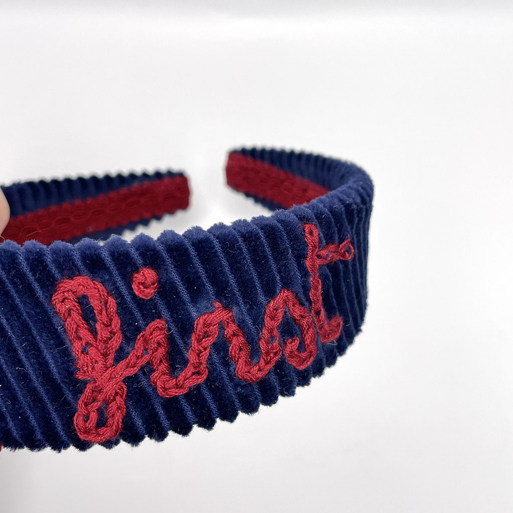 1769270756189243.jpg IMG_6645.jpg