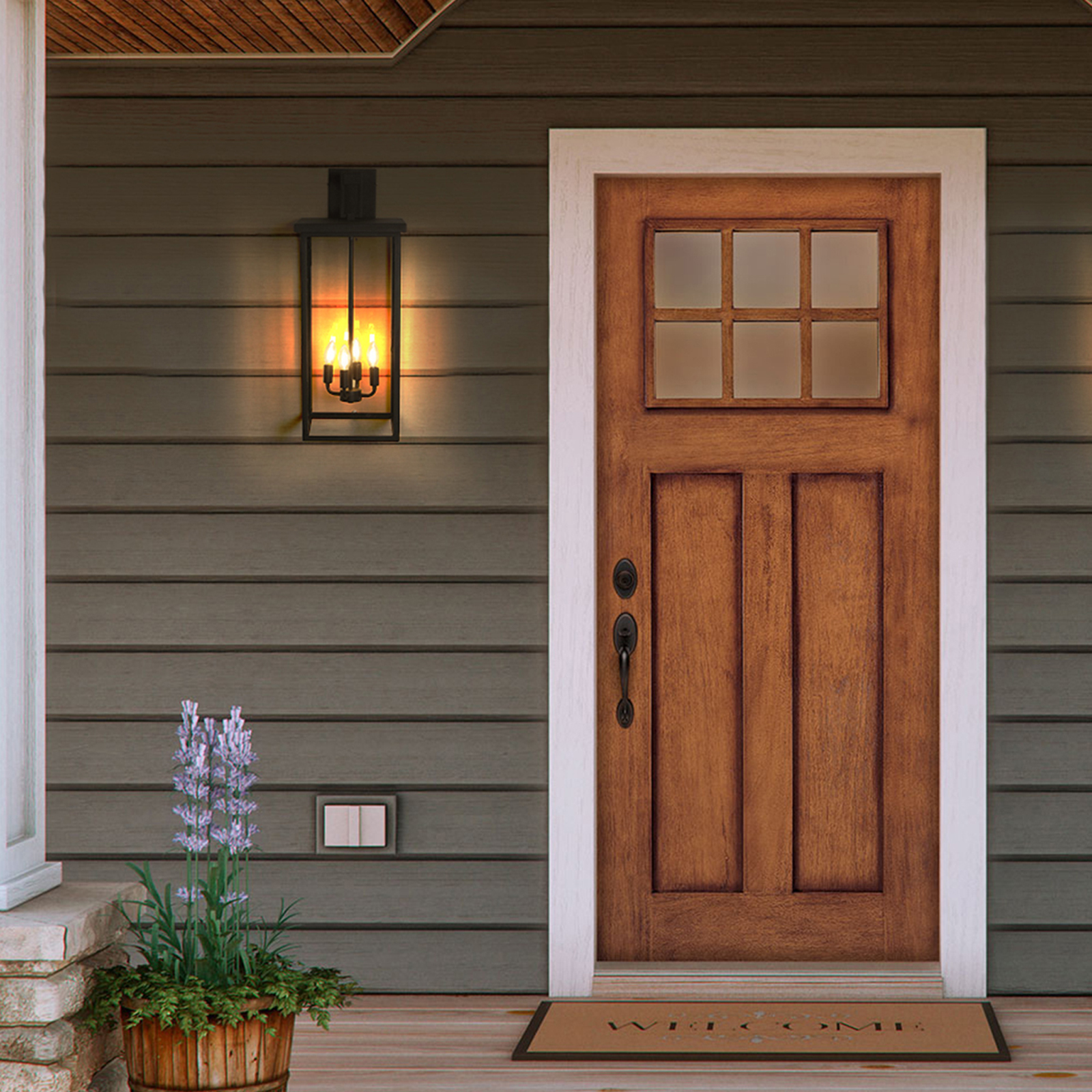 1769830724670777.jpg 场景-02.jpg