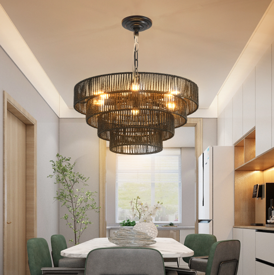 1770106989571486.png 企业微信截图_1770107083276.png