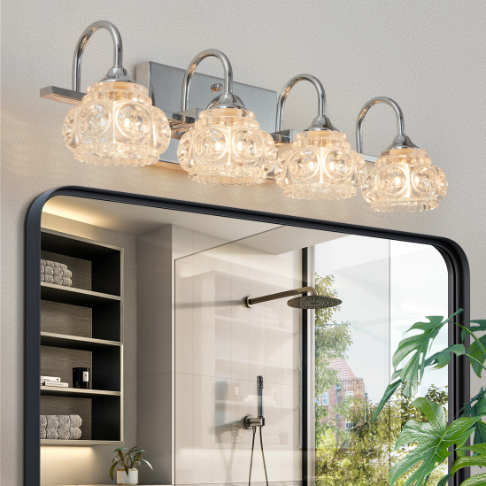 1770185253161233.png 企业微信截图_17701777461743.png