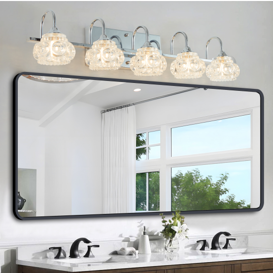 1770185986818789.png 企业微信截图_17701861168655.png