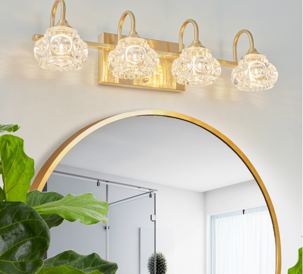 1770274145250135.png 企业微信截图_17702708372154.png