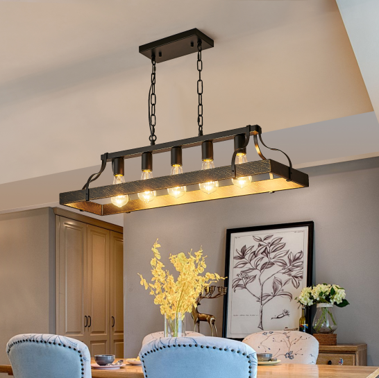 1770282457694203.png 企业微信截图_1770282436645.png