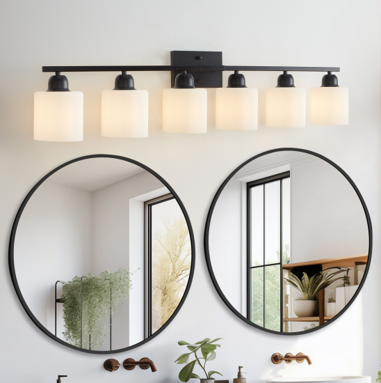 1770358370233622.png 企业微信截图_1770357254385.png