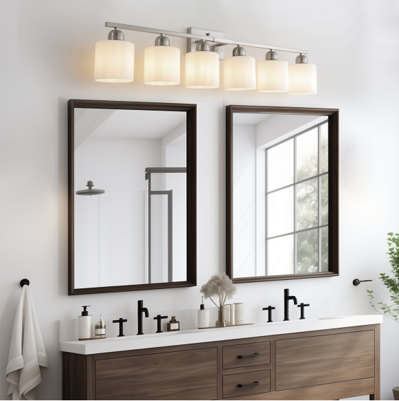 1770359874925628.png 企业微信截图_1770359940166.png