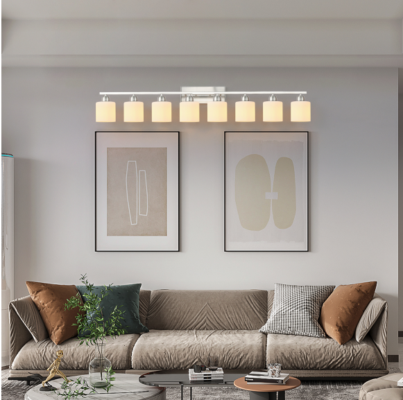 1770360297949957.png 企业微信截图_1770360516432.png