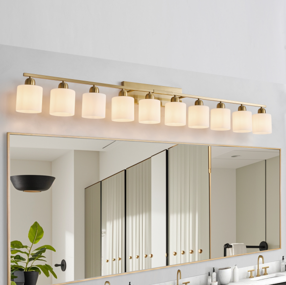 1770366105672100.png 企业微信截图_17703662222342.png