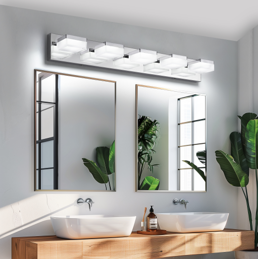 1772442702849658.png 企业微信截图_17724425595126.png