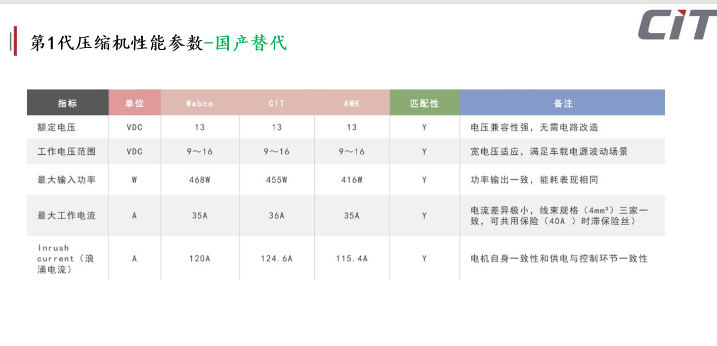 cb81dfde8a97b6b4a218566ead262f3f.png