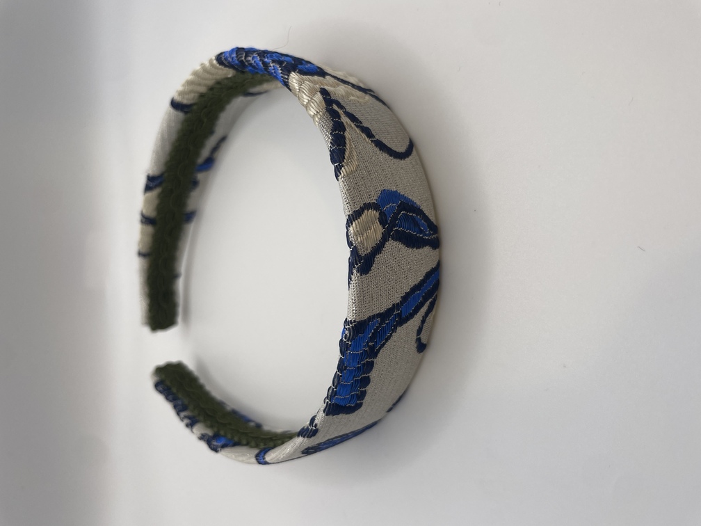 IMG_7881.jpg
