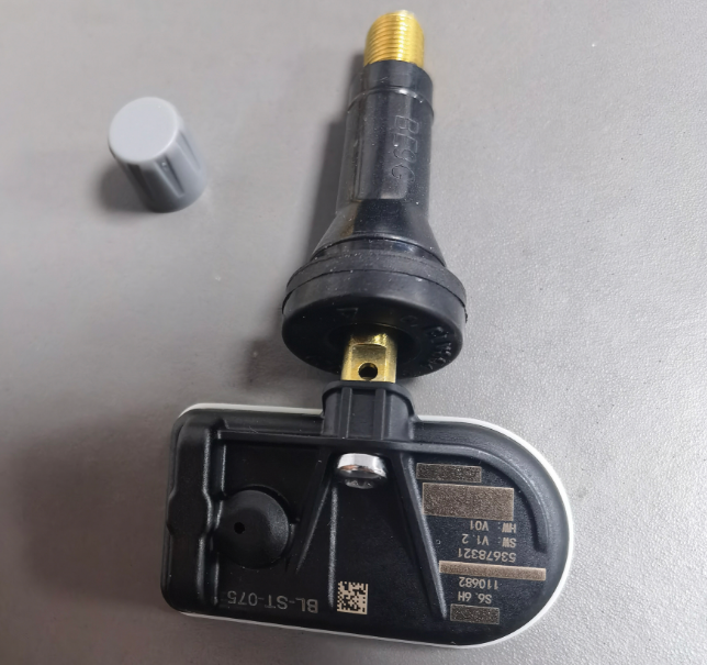 奇瑞TPMS,奇瑞胎压传感器TPMS,捷途胎压传感器TPMS,F113114011，F023114011