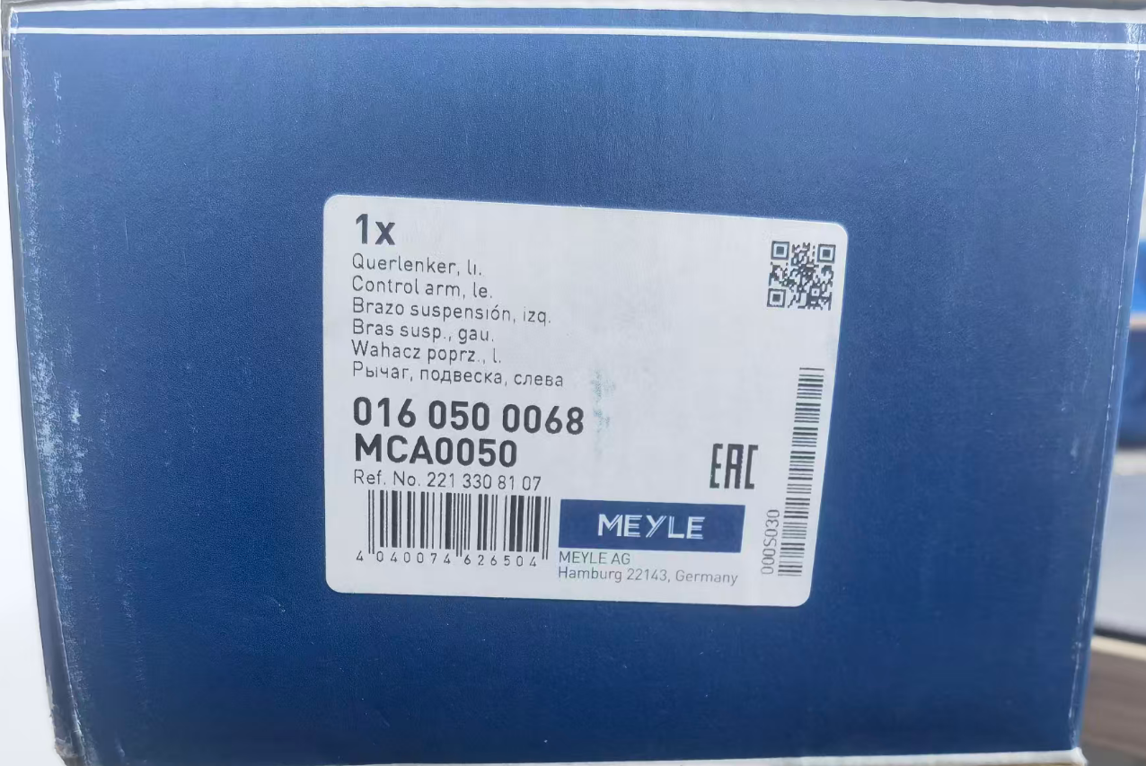 微信图片_20260421114129_393_186.png