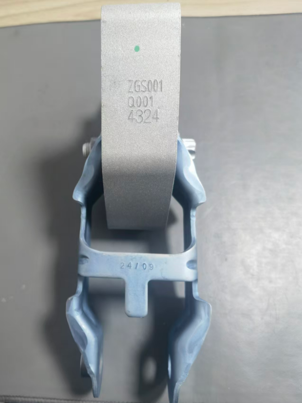 微信图片_20260421161409_395_186.png