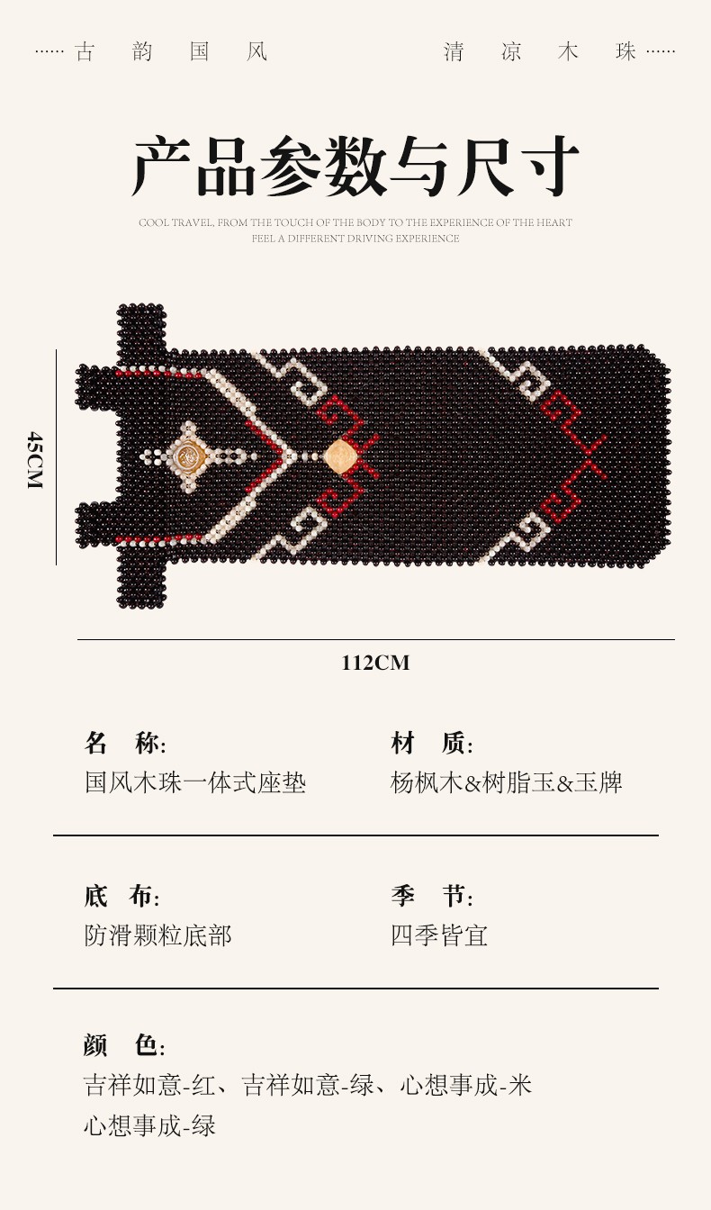 1778051537570441.jpg