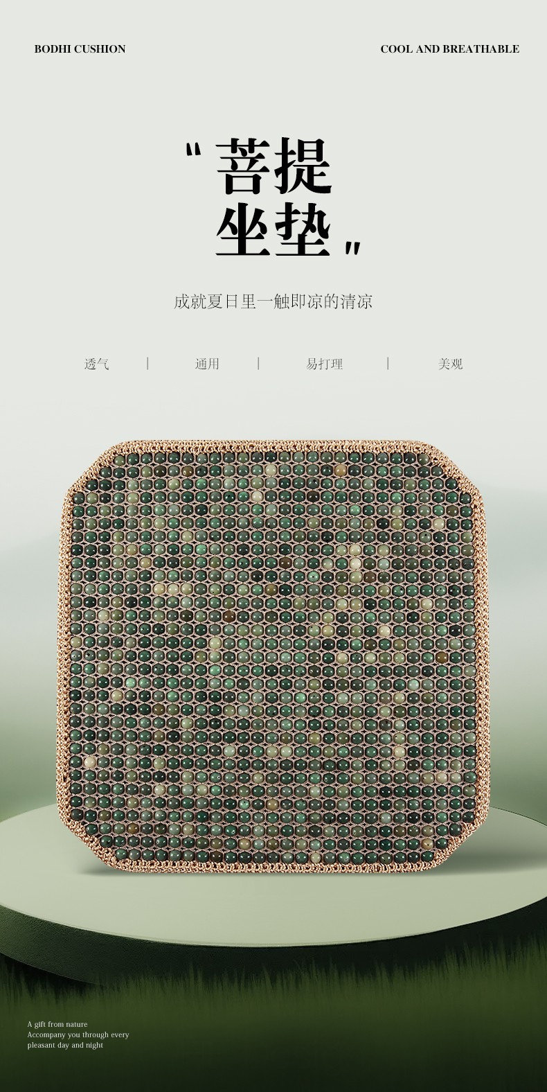 1778052227303781.jpg
