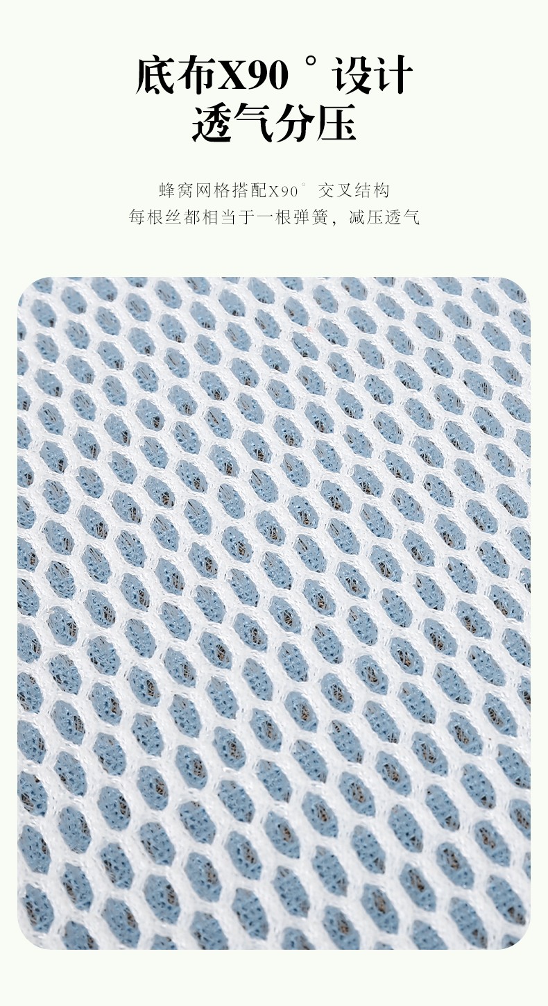 1778052228762788.jpg