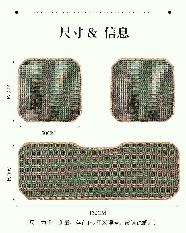1778052228137283.jpg