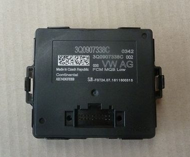 1779066340612826.jpg image003.jpg