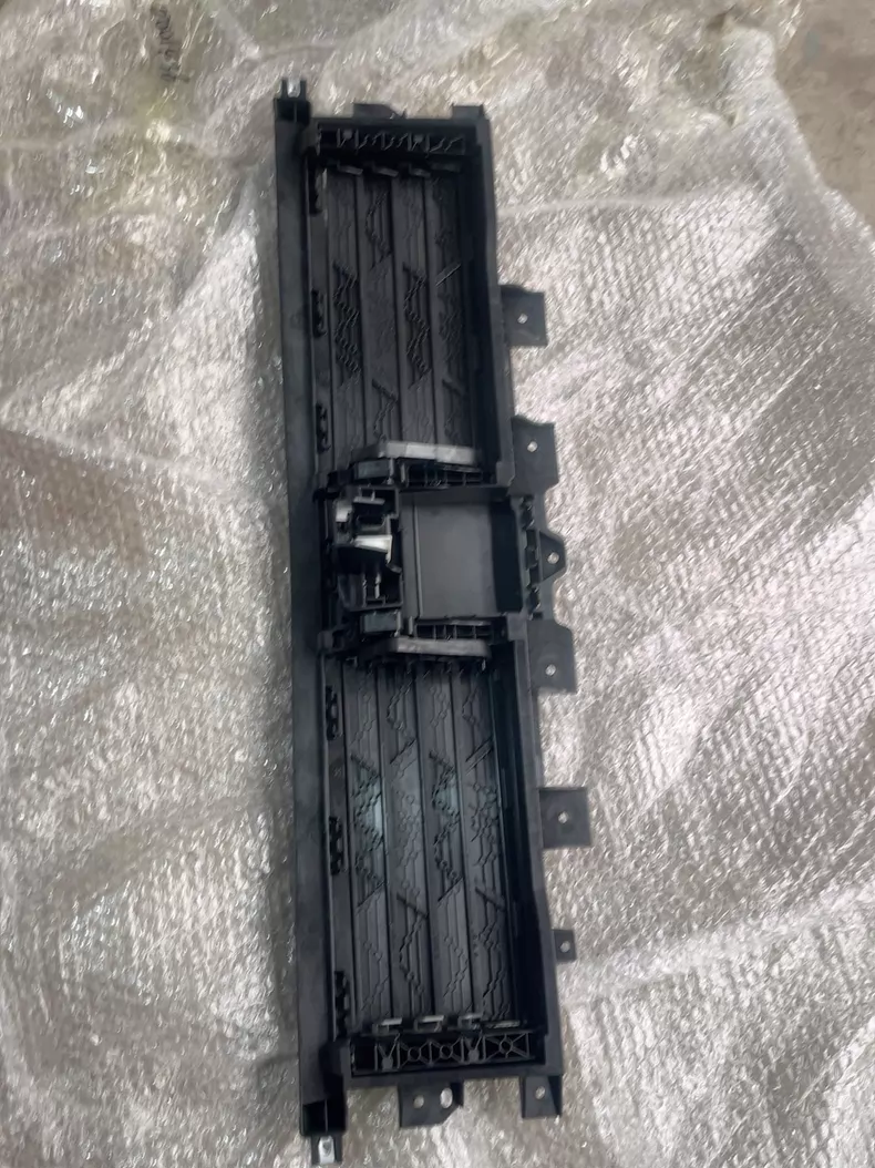 インテークグリル600000436