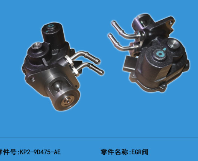 b25ed50cb951a027ec41f4d9c045cd90.png